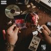 Fat Nick - Hope You're Proud