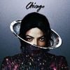 Michael Jackson - Chicago