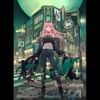 Mori Calliope - SINDERELLA