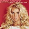 Jessica Simpson - ReJoyce: The Christmas Album