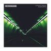 The Technicolors - Ultraviolet Disguise (Deluxe Edition)