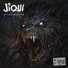 Jiqui - Alchemist