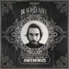 Aweminus - Astronaut Training