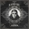 XaeboR - Prism
