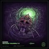Ganon - Release Yourself