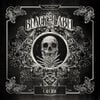 Calcium - Skull Vault