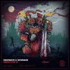 Decimate & SVGMAZE - Defective