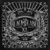 Various Artists - Black Label XL