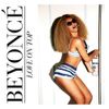 Beyonc&eacute; - Love on Top