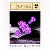 Level 42 - World Machine