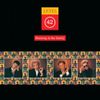 Level 42 - Running in the Family