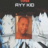 Ayy Kid