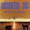 H&uuml;sker D&uuml; - New Day Rising