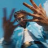 bbno$ - i see london i see france