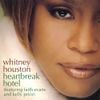Whitney Houston - Heartbreak Hotel