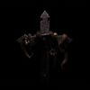 Hexis - Aeternum