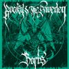 Rocky & The Sweden / Boris - Split