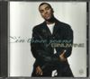 Ginuwine - In Those Jeans