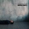 Evgeny Grinko - Silent Like Water
