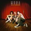 MUNA - Live at Electric Lady