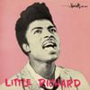 Little Richard - Little Richard