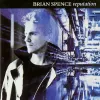 Brian Spence - Reputation