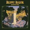 Sleeping Dogs - Blunt Razor
