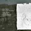 Mark Turner - Return From the Stars