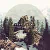Rivers & Robots - Take Everything