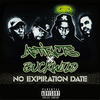 Artifacts X Buckwild - No Expiration Date