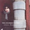 The Chamber Strings - Gospel Morning