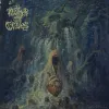 Mother Of Graves - Where The Shadows Adorn