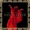 Dance Fever (Live at Madison Square Garden)