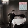 Tears for Fears - Everybody Wants To Rule the World (Sped Up Version)