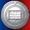 Various Artists - EVANGELION-VOX