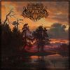 Xavarthan - Night of The Nocturnal Rites