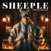 Tom MacDonald - Sheeple