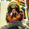 Chief Keef - Racks Stuffed Inna Couch
