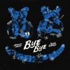 Juice WRLD & Marshmello - Bye Bye