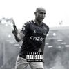 E.M.B.E.E & HOOD GUY - Check On Me