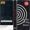 Stik Figa × Conductor Williams - Valley of Dry Bones