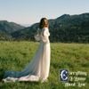 Everything I Know About Love (Deluxe Edition)
