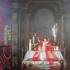 Sara Parkman - Eros Agape Philia