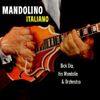 Dick Dia & His Mandolin Orchestra - Mandolino Italiano