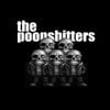 the poopshitters - Album 1