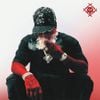 Xavier Wulf - Blood Shore Season 3