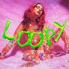 MIA GLADSTONE - LOOPY