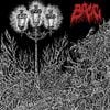 Bocc - Dol&ccedil;a mort en els llims del Rec Comtal