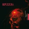 Sepultura - Beneath the Remains