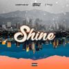 Compton Av - Shine